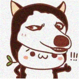 午夜电影大全影迷头像