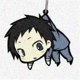 午夜电影大全影迷头像